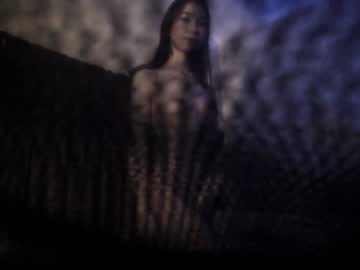 girl neferpita image #3880698