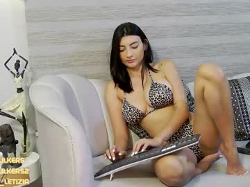 girl letiziafulkers1 image #1393791