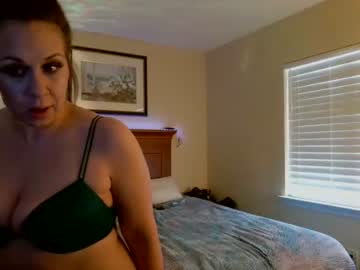 fucklikeus69 every day cam