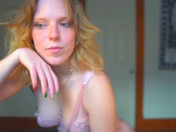 girl crimsonxrapture image #1323084