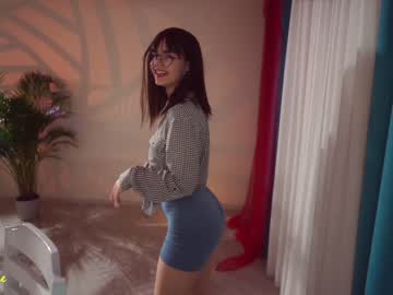 girl excitease image #2545881