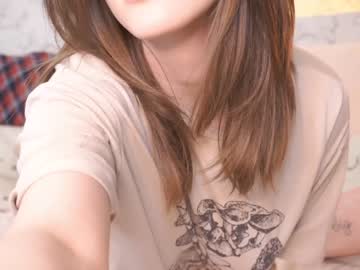 girl tossy_flossy image #1818957