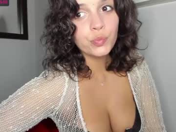 girl lilbeccaxo image #2932849