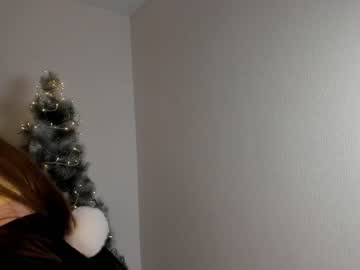 girl catherinemahoney image #3229909