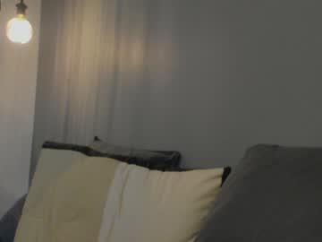 girl tia__moon image #3337010