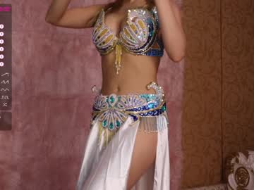 girl welcome2pleasureland image #3327912
