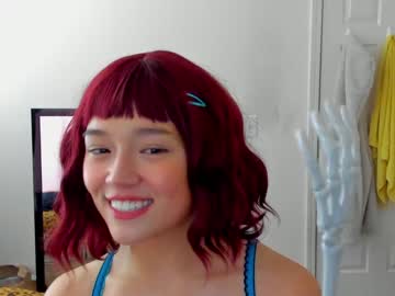 girl hexcult image #37439