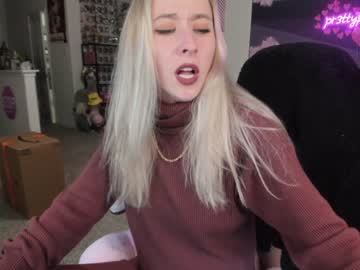 girl pr3ttyp1nkpussy image #3256677