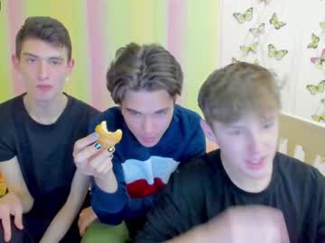 man finlandboys image #1833676