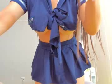 girl haruho image #1540586