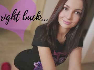 girl jennycutey image #1856949