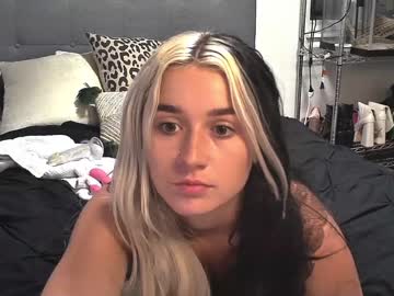 charlybabyy every day cam