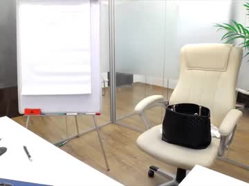 girl babesgowild image #1742753