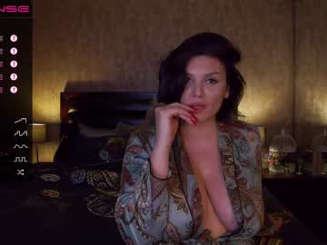 girl karrin image #1008508