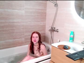 girl purplebeawer image #2730754