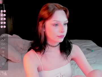 naughty_k1tten every day cam
