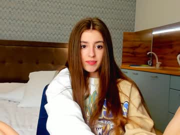 girl coy_amina image #1092973