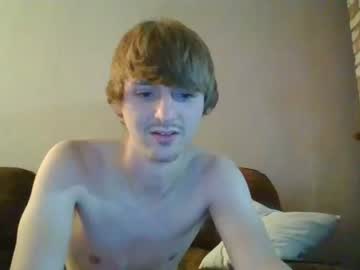 man franksmith366 image #3411856