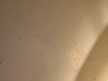 man rogan1604 image #797898