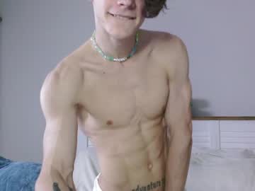 man eric_crush image #3925799