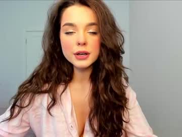 girl girl_of_yourdreams image #148446