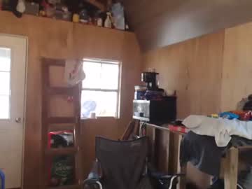 man bryancavallo image #3467461