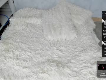 girl sassyt33n image #2117120