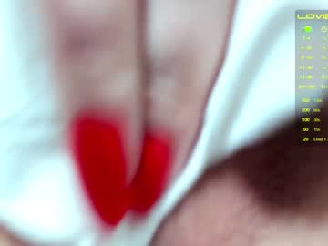 girl _witch__ image #1851307