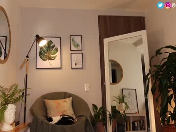 juliette_dee every day cam