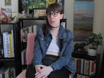girl ellynaomi image #3754281