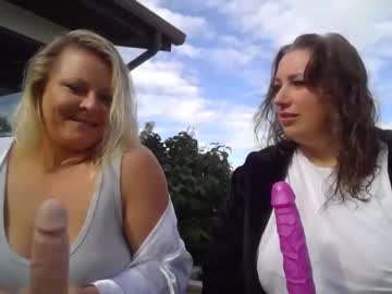 girl anniegetyourgun image #14843
