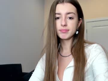 girl coy_amina_ image #3468461