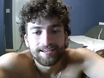 man buff_boy image #2624893
