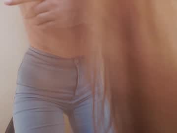 girl sweetpulse_ image #2595388