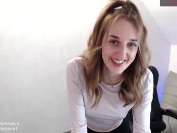 girl 1evasweet image #1778186