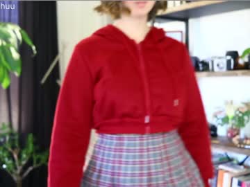 girl maeveminx image #2601677