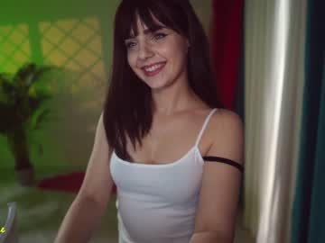 girl excitease image #2640279