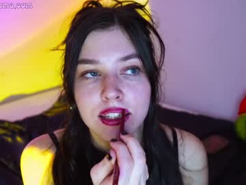 girl emmachoice image #3506661