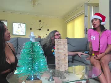 couple cheeseburgerjesus image #669529