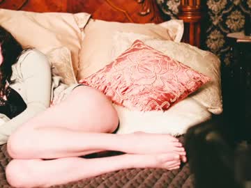 girl ingennui image #801636