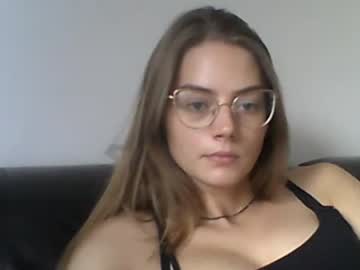 susiealluring every day cam