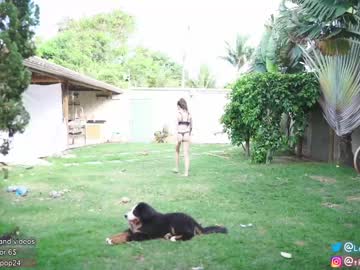 girl loollypop24 image #3059693