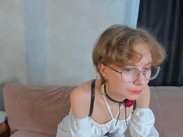 catalinachan every day cam