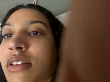 angelic_demon888 every day cam