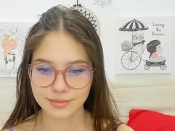 girl avrora_deis image #2489144