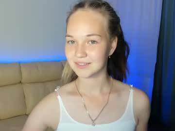girl ann_jordan image #2299039
