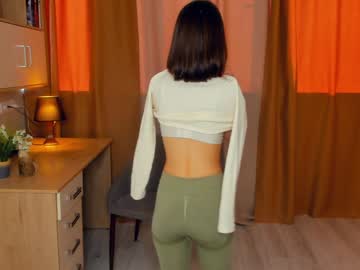 girl breeatherton image #4008352