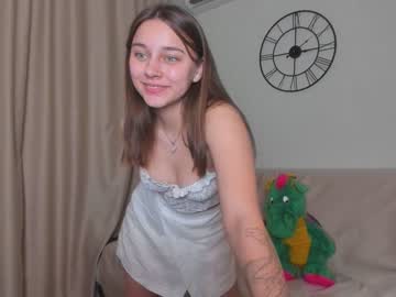 girl eleonora_linn image #3052113