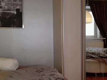 girl _mito_69 image #2158144