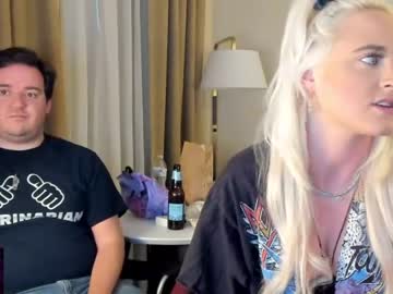 man whaaaaaaaat image #3892269